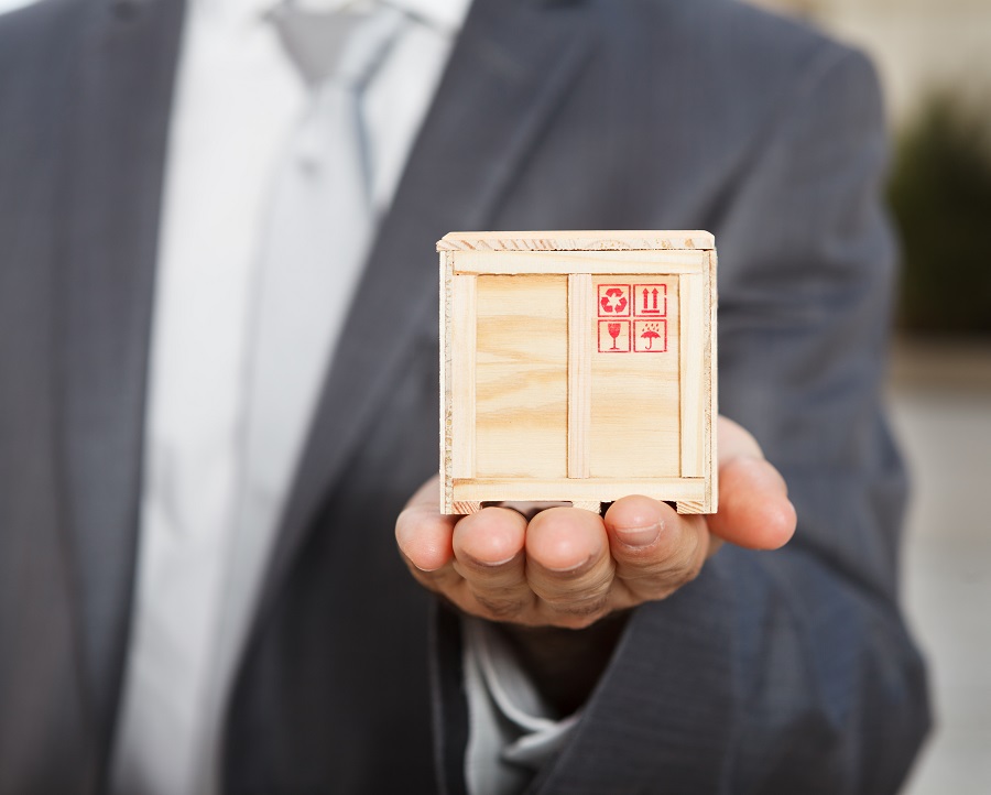 Understanding Custom Crating: Why Custom Crating Is Worth the Investment for High-Value Goods