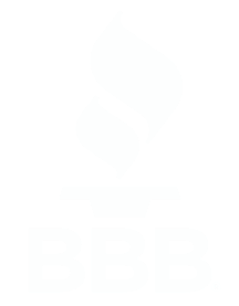 BBB